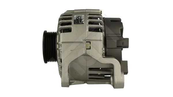 Alternátor audi,skoda,vw 2.5,2.8 98-120a