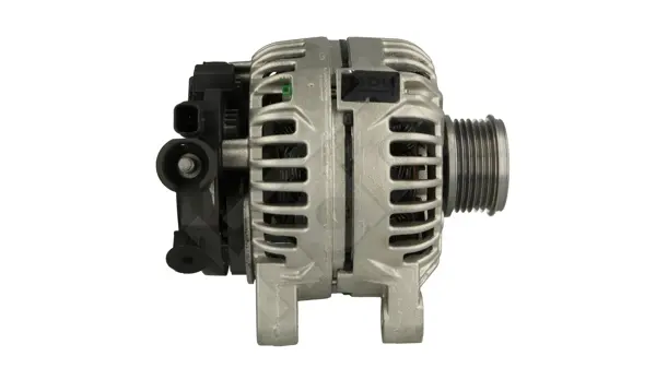 Alternátor citr.c8,p406 2.2hdi 00-  150a