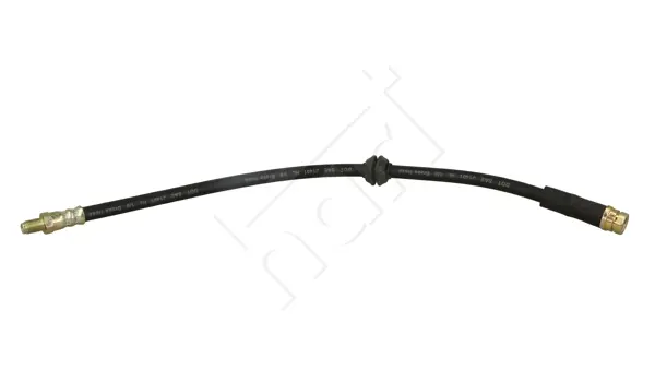 Brzd.hadič./p/mondeo 2.0 16v 00-07