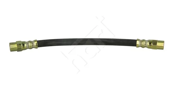 Brzd.hadič./z/bmw e30/34,e28/34,e24/23