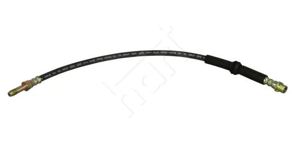 Brzd.hadič./p/t5,mulitivan v 1.9-3.2 03-