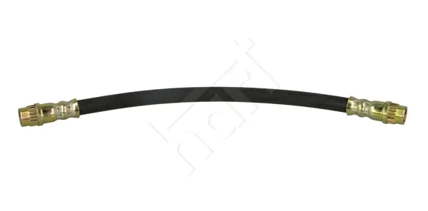 Brz.hadič./z/r5,9,11,19,25,twingo bz abs