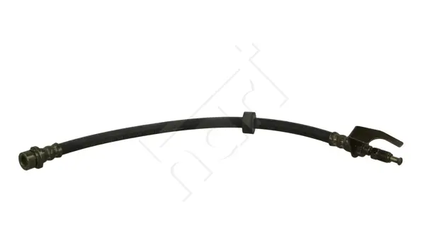 Brz.hadič./p/transit 2.2tdci 06-14 /l+p/