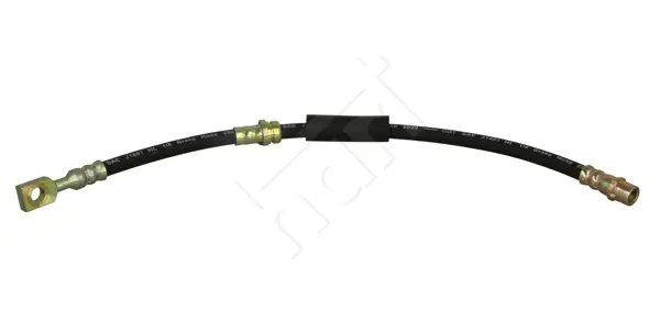 Brzd.hadič./p/astra h 04-