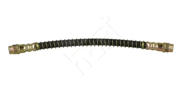 Brzd.hadič./z/primastar 1.9dt 02- /l+p/