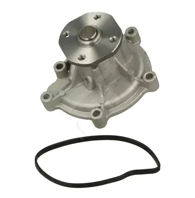 Vodní pumpa db a(w169) a150-200 04-