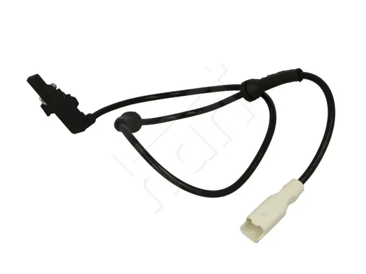 Čidlo abs peugeot 307 1.4 00-