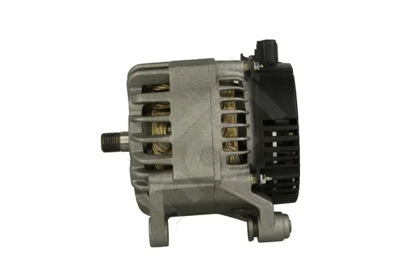 Alternátor focus 1.8td,tdci 98- 90a
