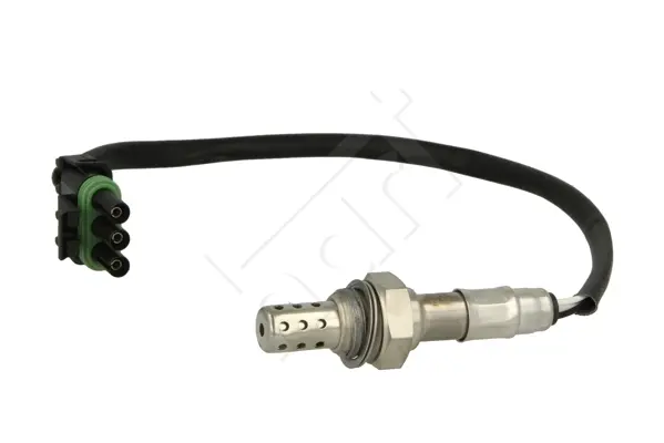 Lambda sonda clio 1.2-1.8 94-98