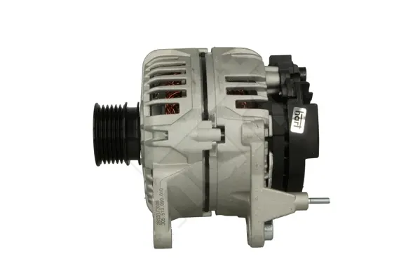 Alternátor audi a3 1.6 98-01         90a