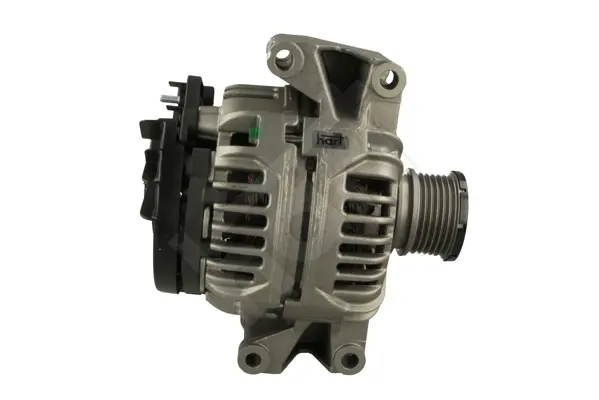 Alternátor vito,sprinter 2.2cdi 97- 90a