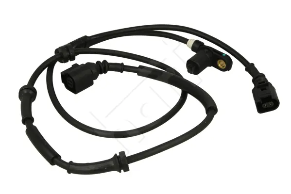 Čidlo abs /z/sharan 1.9tdi 00- /p/