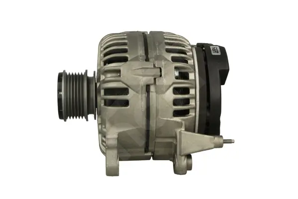 Alternátor audi,seat,vw 1.6-3.2 03- 140a