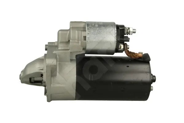 Startér bravo 1.9 diesel multijet