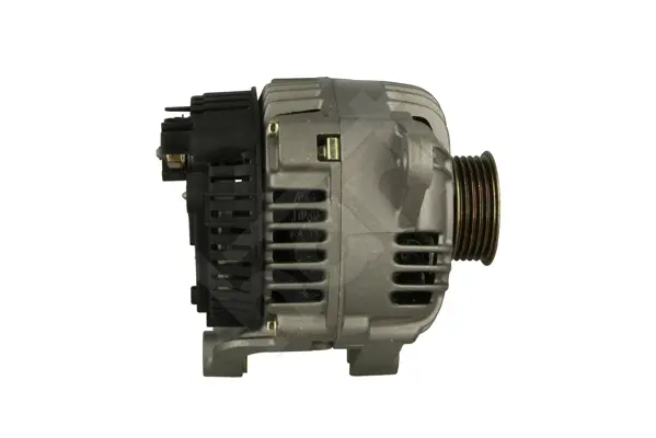 Alternator citroen saxo 1.5d 96-03