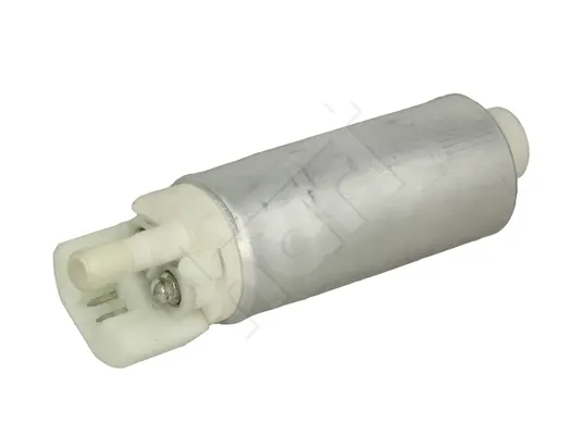 Paliv. pumpa el.alfa,fiat,lancia    /it/