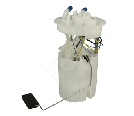 Paliv. pumpa focus iii 1.6ti 10-