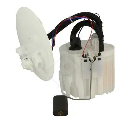 Paliv. pumpa astra h 1.4-1.6 04-