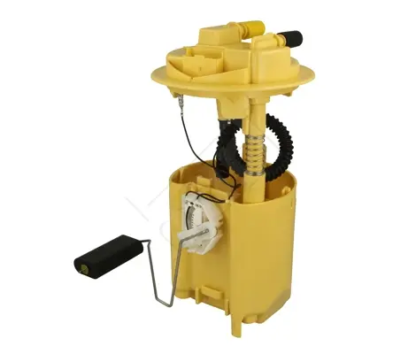 Paliv. pumpa berlingo 1.9d 99-
