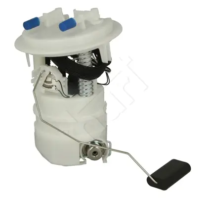Paliv. pumpa c5 1.8 16v 08-