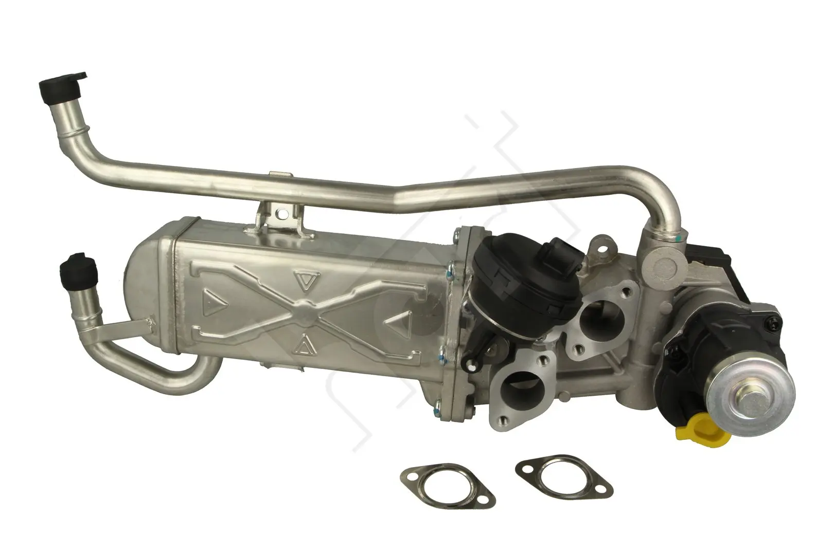 Ventil egr ibiza 1.6tdi 09-12