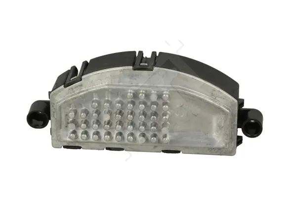 Odpor ventilátoru a4 2.0 tdi 11-