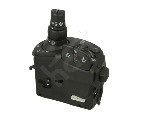 Přepínač stěračů kangoo 2