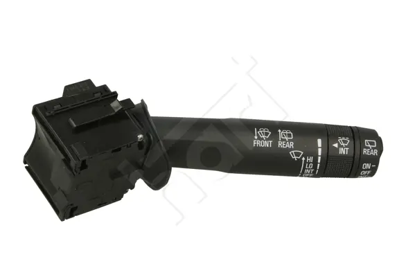 Přepínač stěračů meriva 1.4 10-