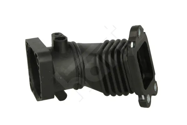Hadice intercooleru c-max 1.6 07-10
