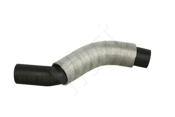 Hadice vzduch.filtr.peugeot 206 1.6 05-