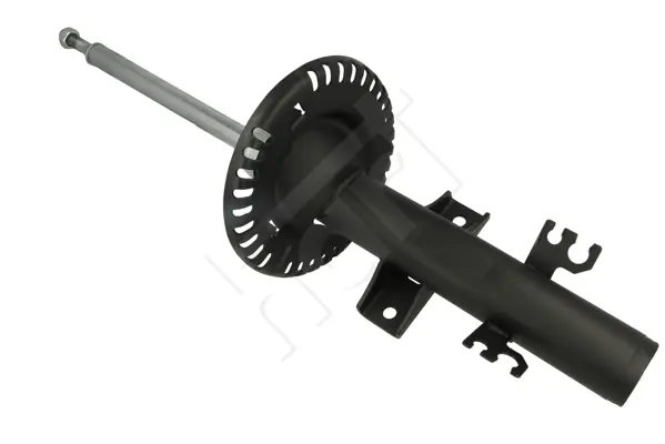 Tlumič/p/t5 03- plyn
