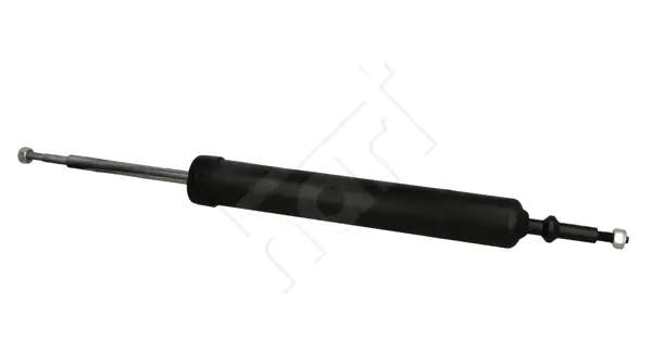 Tlumič/z/bmw 3 e90 05- plyn