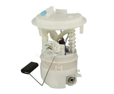 Paliv. pumpa 207 1.4 16v 06- /k/