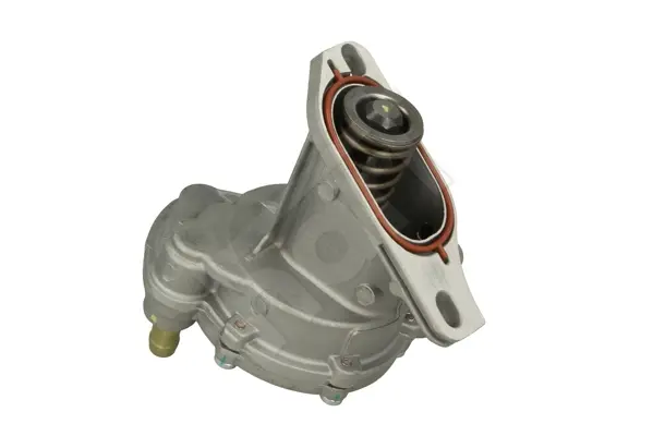Vakuová pumpa t4,lt 5/94- /oe:074145100a