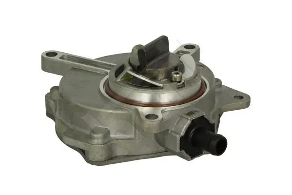 Vakuová pumpa audi a4 2.0fsi 02-04