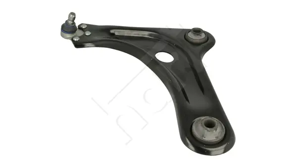Rameno /p/citroen c3 09- /l/