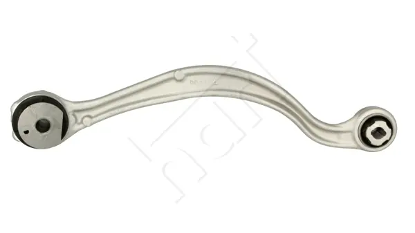 Rameno/z/ c6 3.0 05-12/p/