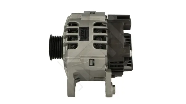 Alternator cordoba 1.2 02- 70a