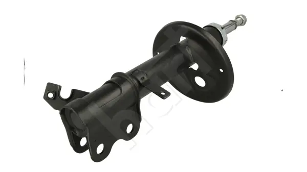 Tlumič/p/corolla 92-99 /p/ plyn