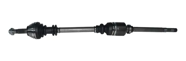 Poloosa jumper 94- přev.me5t1 /p/ s abs