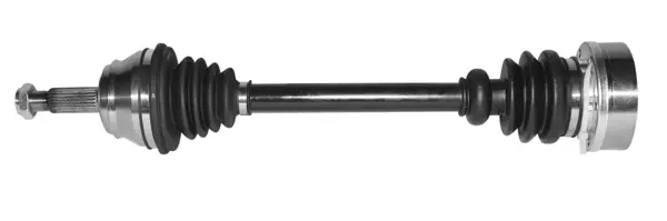 Poloosa passat 1.8 83-94 /l/