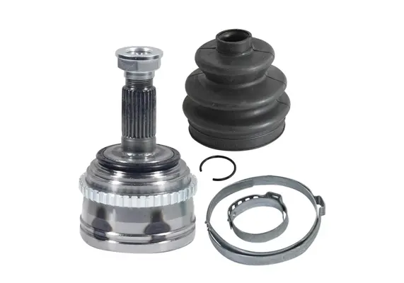 Kloub venk.rover 400 95-00,civic 98-01