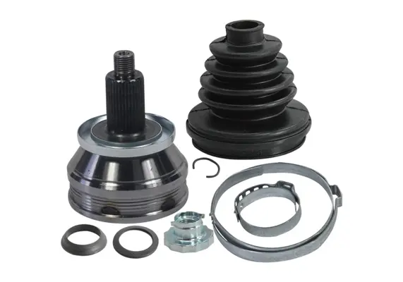 Kloub venk.polo 1.4tdi,fabia 1.9tdi99-