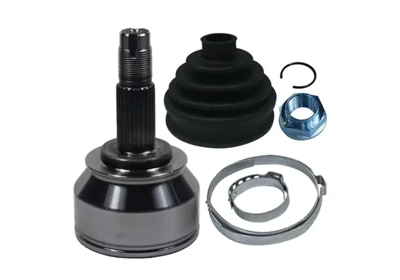 Kloub venk.stilo 1.9jtd 01-