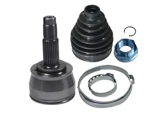 Kloub venk.stilo 1.6 16v 01-