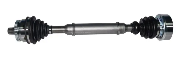 Poloosa audi a4 1.6 94- /l/ abs