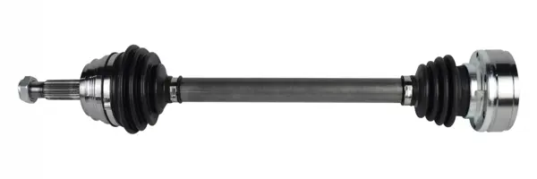 Poloosa golf,jetta ii 1.0,1.3 83-92 /l/