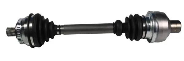 Poloosa galaxy 1.9tdi 96-00 /p/ abs