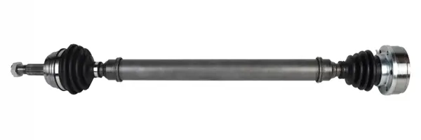 Poloosa golf,jetta 1.6,1.6d,1.6td 83-91/