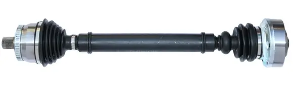 Poloosa audi a4 1.8 94- /p/ abs